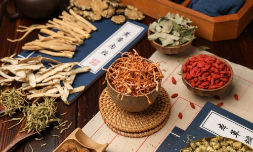 桑仁树的功效网桑仁中药知识网站,分享桑仁泡水喝有啥好处大全