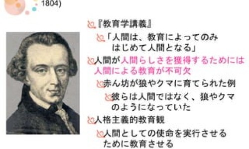 桑树的功效与主治-桑仁树的功效网桑仁中药知识网站,分享桑仁泡水喝有啥好处大全