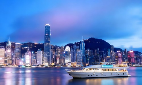 桑仁树的功效网桑仁中药知识网站,分享桑仁泡水喝有啥好处大全